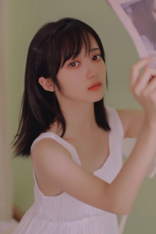 日本公乱妇视频