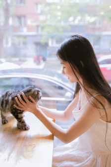 菠萝菠萝蜜视频观看5