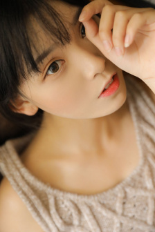 装甲骑女