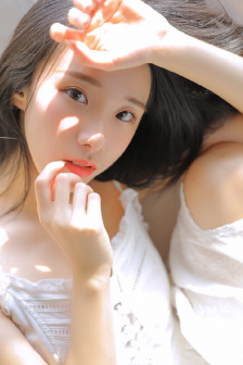 欧美丰满熟妇BBB久久久