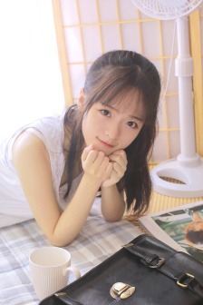 我和先生的婚后日常